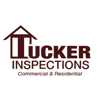 Tucker Inspections