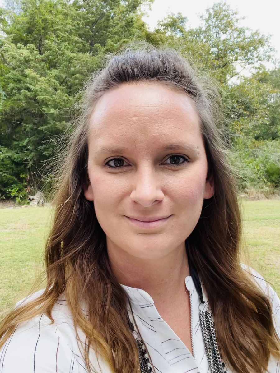 Director - Sadie Kline